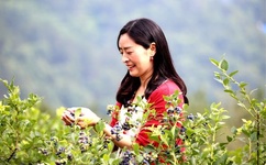 宝宝的骚水喷得到处都是